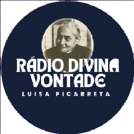 Radio Divina Vontade 1.0 Icon