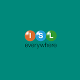ISL Everywhere icon