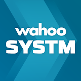 Wahoo SYSTM icon