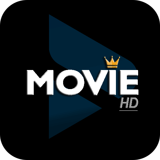 Free Movies 2020 - Watch HD Movie Online