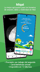 Imagen de la captura de pantalla