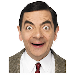 Cover Image of Download Mr Bean Comedy Video 10.0 APK