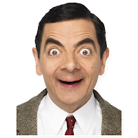 Mr Bean Comedy Video