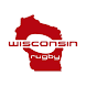 Rugby Wisconsin - Androidアプリ