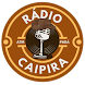Rádio Caipira - Androidアプリ