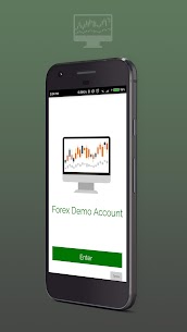 Forex Demo Account Apk Download 3