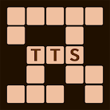 TTS Praktis icon