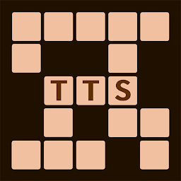 Slika ikone TTS Praktis