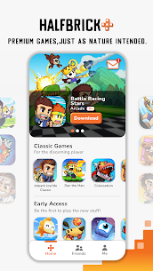Battle Racing Stars 5