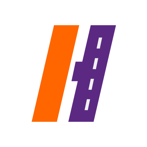 iHike logo
