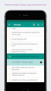 Gambar screenshot