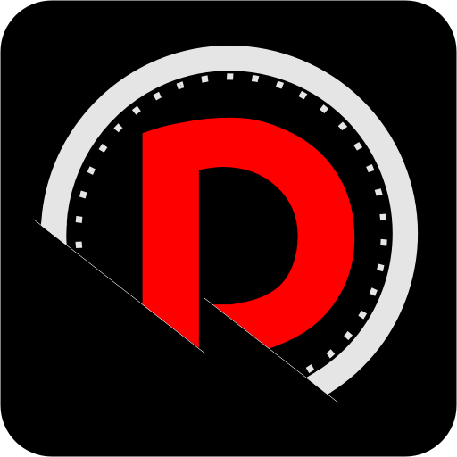 Uruduo logo