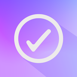 Gambar ikon Insumo: Habit Tracker, Tasks