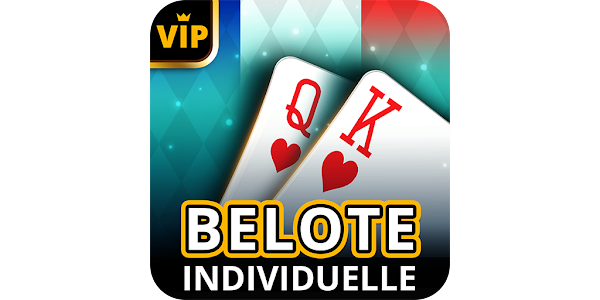 plus loin difficile descendre jeu de belote 8 donnes Cerise trou Ecrire ...