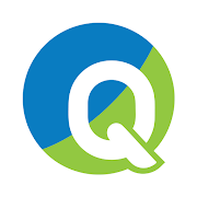Qmotors  Icon