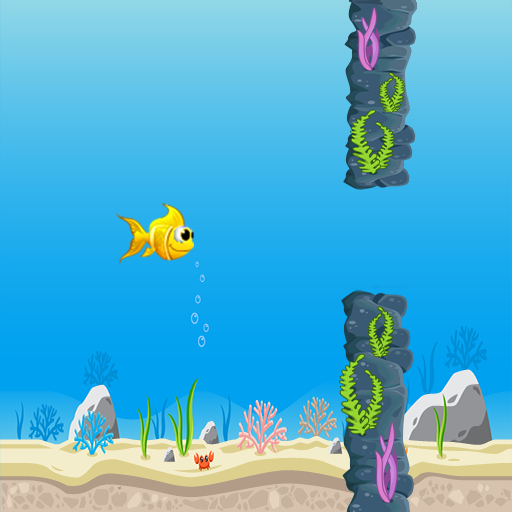 Ultimate Fishing game 2017 HD Screen 3