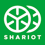 Cover Image of Download Shariot  APK