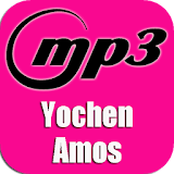 Lengkap Mp3 Yochen Amos icon