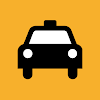 Taxi Clubhouse icon