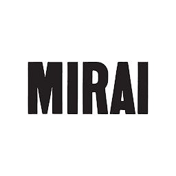 Mirai Mobile: Download & Review