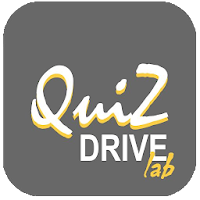 DRIVElab Quiz