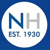 Newton Hale icon