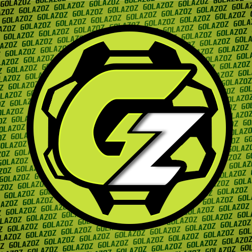 Golazoz -  Fútbol En Tus Manos