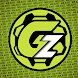 Golazoz -  Fútbol En Tus Manos - Androidアプリ