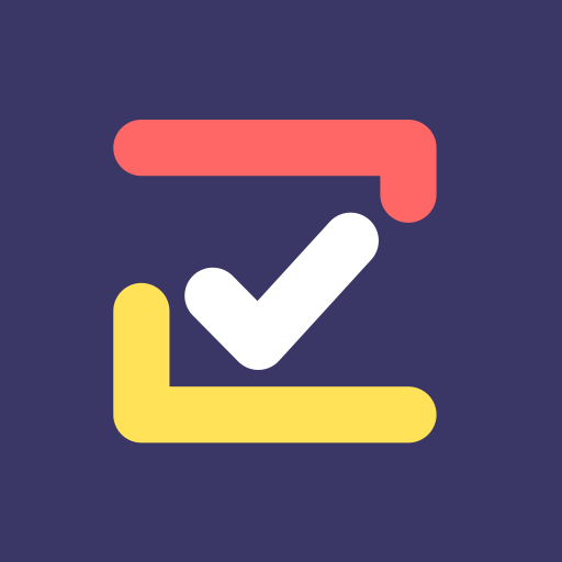 Awesome List logo