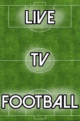 Stream Live TV Online Free Soccer Guide Football