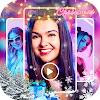Photo Video Maker with Music APK 3.8.8