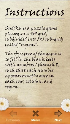 Sudoku  - Millions of free Sud - Screenshot 3
