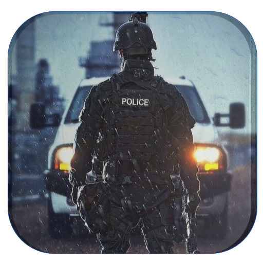Police Wallpapers | Police Man Download on Windows