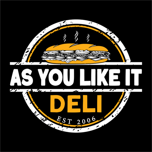 As You Like It Deli Apps on Google Play