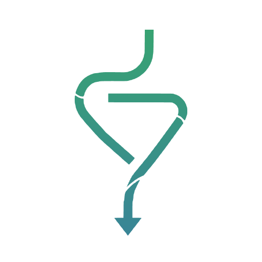 GL Funnel - CRM & Sales logo