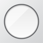Cover Image of Download Mirror  APK