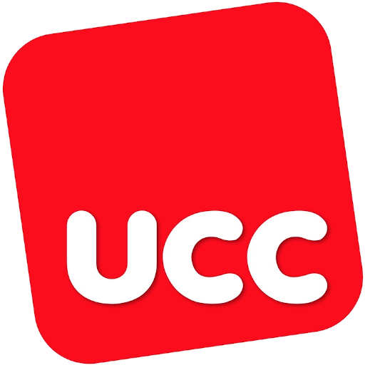 UCC.chat logo