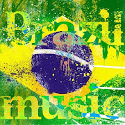 Brazilian MUSIC Radio