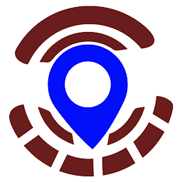 EZ ELD: Download & Review