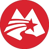Montana Lottery Official App icon
