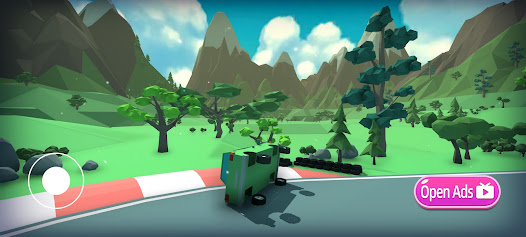 Screenshot image