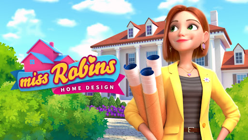Android application Home Design : Dream House screenshort