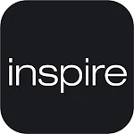 Cover Image of Télécharger adeo inspire  APK
