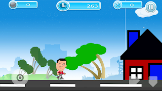 Dodikament - Screenshot 3