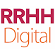 RRHH Digital - Androidアプリ