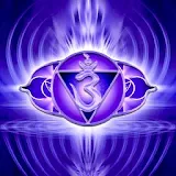 Become Psychic Hypnosis Audio icon