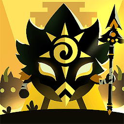クレイジーカクーム（Krazy Kakoom） Mod Apk