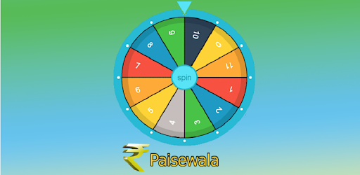 Paisewala