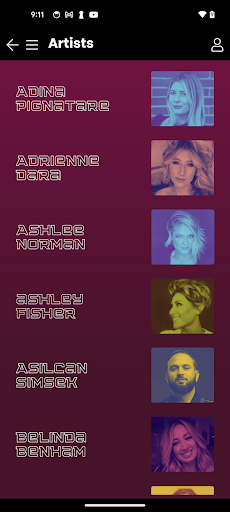 behindthechair Screen 3