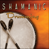 Shamanic Drumming icon
